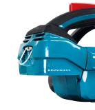 Аккумуляторная цепная пила LXT MAKITA DUC254Z