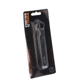 FASTER TOOLS Feeler gauge 0,05-1mm