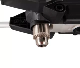 18Vx2 Earth Auger BL  LXT MAKITA DDG460ZX7