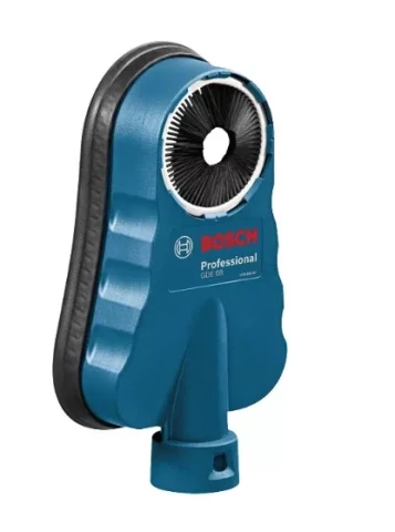Dust guard GDE 68 BOSCH 1600A001G7