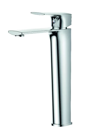 Maisītājs keramiskai izlietnei Modena-18/D , MDD0008