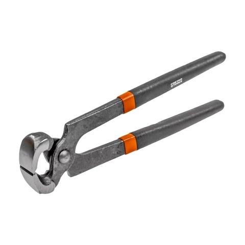 Knaibles naglām 200mm, FASTER TOOLS 2642