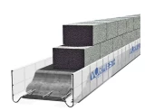 Форма Vormest 450x700x5000мм для литья под давлением