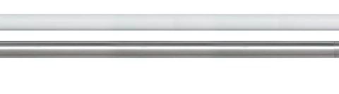 Dušas aizk.st.mat.hroms155-255 D20