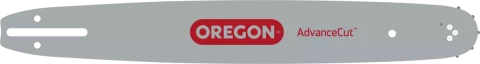 Ķēdes sliede 35 cm (14"), 3/8, 1,3 mm, Oregon 140SXEA041