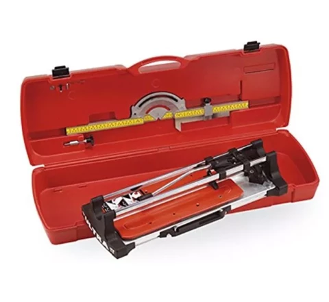 Flīžu griezējs Ultra 40 koferī