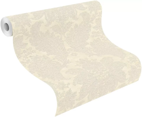 Tapetes Rasch 532722 0.53x10m Trianon 2/raksts 19