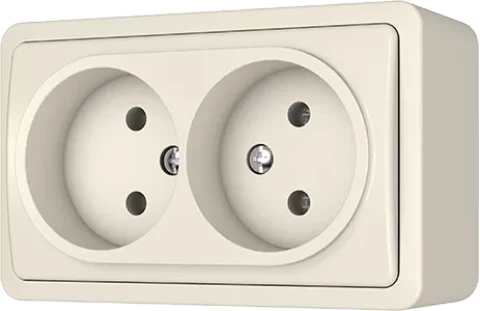 VILMA V/A KREMS  rozete 2-viet