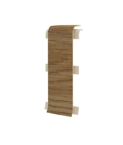 СОЕДИНИТЕЛЬ 638 ESQUERO ПАК 2ШТ