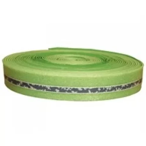 Knauf Malu lente FE 10/120  40m