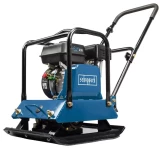 Vibrobliete HP2200S, 25KN, 102kg  SCHEPPACH 5904612903&SCHEP