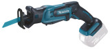 Makita 18V RECIPROCATING SAW DJR183Z