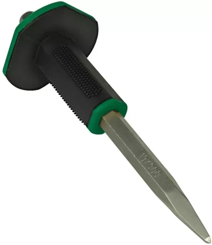 Kalts 19X300mm, MANNESMANN M65420