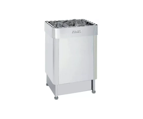 Krāsns pirts el. SENATOR T  10.5 , HSE105400