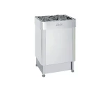 Krāsns pirts el. SENATOR T  10.5 , HSE105400