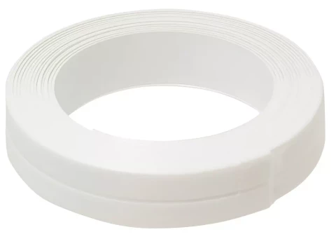 Partner APMALES LENTE 60mm x3.35m Vannām un izlietnēm