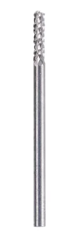 Grout Removal Bits 3,2 mm (570), Dremel