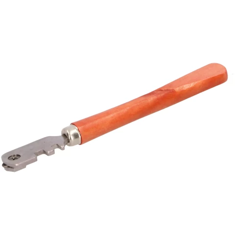 Nazis stiklam, FASTER TOOLS 1151