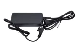 AC mains adapter for refrigerator CW002GZ MAKITA WL00000313
