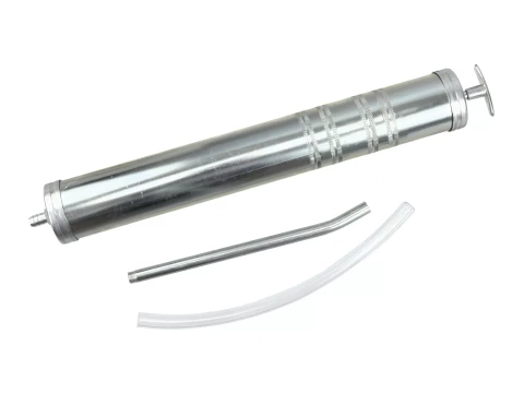 Smērvielas spiede 1000ml