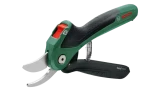Cordless prune EasyPrune 3.6V, 25mm, BOSCH, 06008B2102
