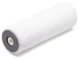 Roller, Anza 451518, ELITE EXTRA-SMOOTH SURFACES, width 18 cm, pile 5mm