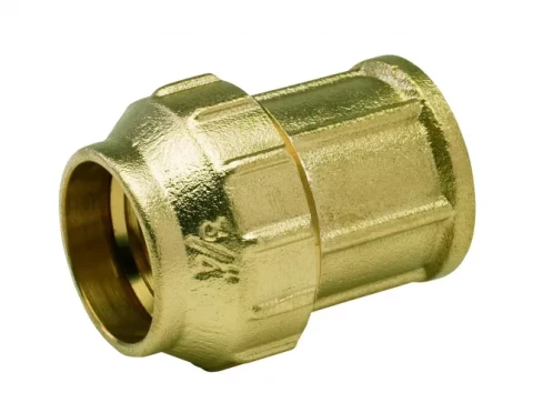 PE Mis.Pāreja uz ie.vītni  20x1/2