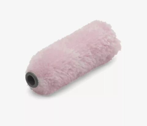 Rullis raupja v. 10cm Anza Elite Rimax mini 575510