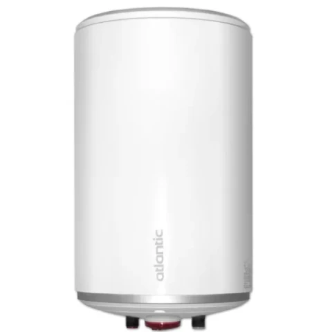 Elektriskais ūdens sildītājs O'PRO V-10L 1600W (virs izl.) Atlantic