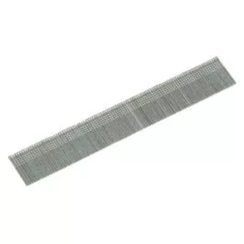 Naglas Mini ar plakanu galvu  20Galv 5M