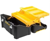 Tool box Condor 19 STANLEY STST83397-1