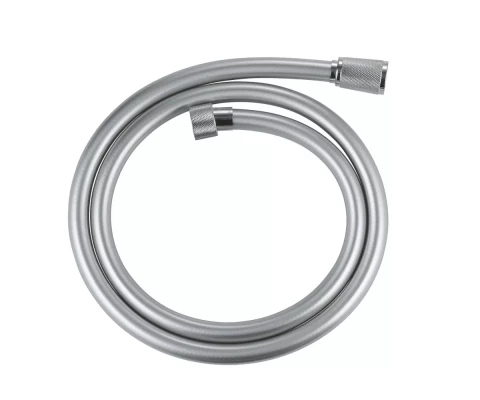 Grohe душевой шланг Silverflex Neu, 1250 mm, хром 28362000