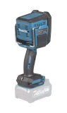 Аккумуляторный светодиодный фонарь Makita ML007G XGT 40Vmax, 1250 лм, 640 м