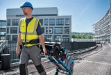BOSCH Instrumentu soma GWT 20 1600A025L6
