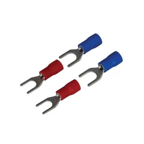 Kabeļu uzgalis 1.5-2.5mm2  25gab.