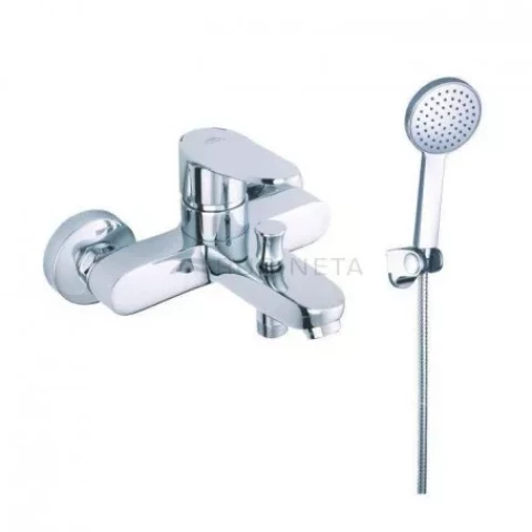 Maisītājs vannai Static-10/k  (N)