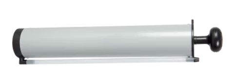 Essve ВОЗДУШНЫЙ НАСОС ДЛЯ ВЫПУСКИХ ОТВЕРСТИЙ 370мм, 302792