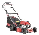 Zāles/mauriņa pļāvējs, pļaujmašīna AL-KO Easy 5.16 SP-D (4in1) 2.46W Tech 7500, 114123