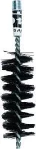 Birste dzelzs D80mm L=170mm apkures katlam