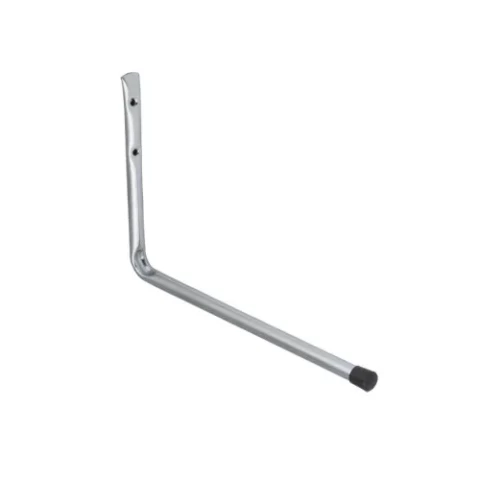 Āķis sienai 250x170mm