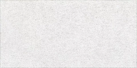 AKUSTISKĀ GRIESTU,SIENU PLĀKSNE CW-W25S-P5-1200X600-WP,BALTS TONIS CEWOOD 57.6M2/PALETĒ