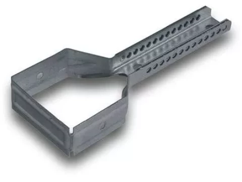 Knauf Noniusa skava UA 50/40