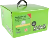 ESSVES nails in a roll with wire binding, 15 °, robotic, M-Fusion, C4 2400pcs. 772870