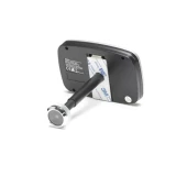 Durvju actiņa video