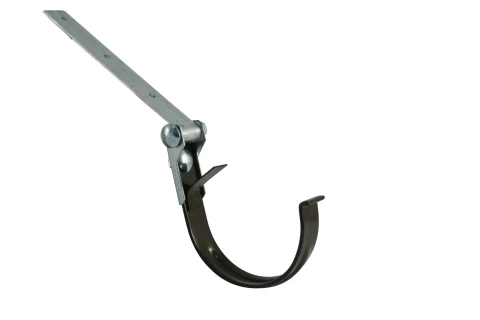 TEKNES TURĒTĀJS MARLEY D100 REGULĒJAMS,BRŪNS