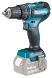 18V COMBI DRILL BL LXT MAKITA DHP485Z