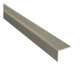 Profils salaid.pārsegšanai PS2  A3 1.20m, titāns