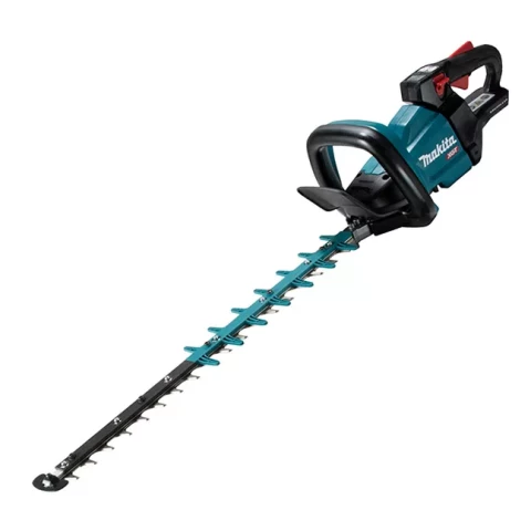 40Vmax Hedgetrimmer 60cm XGT Makita UH004GZ