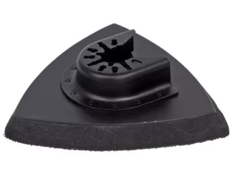 Slīpēšanas trijstūris  multiinstrumentam