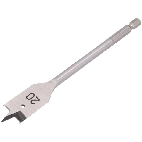 Spalvurbis kokam 18x150mm, DRAUMET PREMIUM 9219